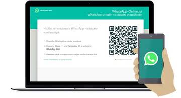 https://upforme.ru/uploads/001a/f0/0b/2/t36519.jpg