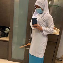 https://upforme.ru/uploads/001a/f0/2d/12/592762.jpg