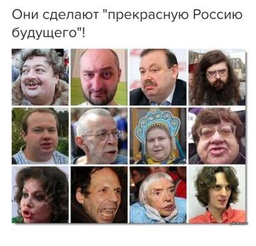 https://upforme.ru/uploads/001a/f0/7d/14/t356335.jpg