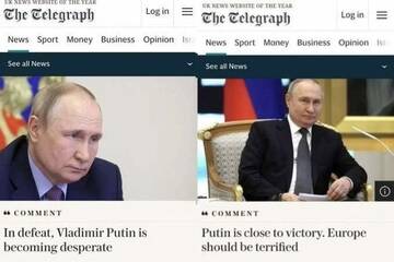 https://upforme.ru/uploads/001a/f0/7d/14/t877669.jpg