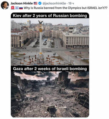 https://upforme.ru/uploads/001a/f0/7d/14/t887677.jpg
