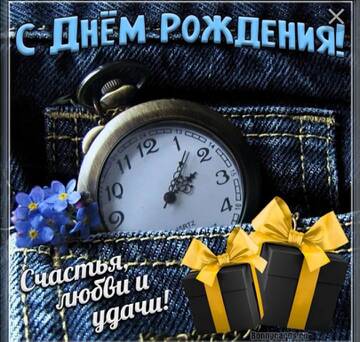 https://upforme.ru/uploads/001a/f0/7d/15/t408832.jpg