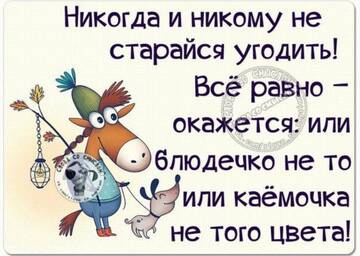 https://upforme.ru/uploads/001a/f0/7d/15/t653288.jpg