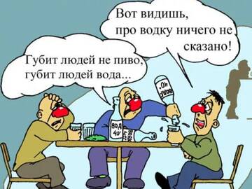 https://upforme.ru/uploads/001a/f0/7d/15/t891075.jpg