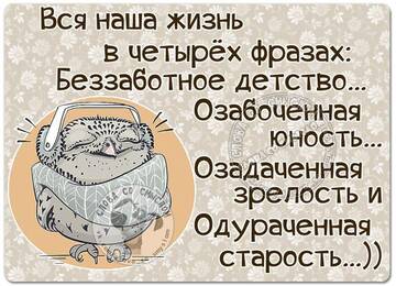 https://upforme.ru/uploads/001a/f0/7d/15/t931974.jpg