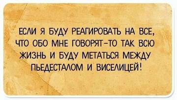 https://upforme.ru/uploads/001a/f0/7d/19/t103320.jpg
