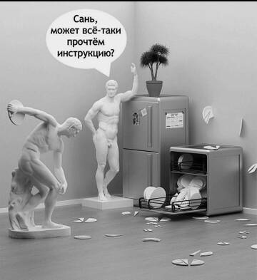 https://upforme.ru/uploads/001a/f0/7d/19/t118036.jpg
