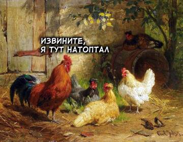 https://upforme.ru/uploads/001a/f0/7d/19/t173546.jpg