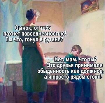 https://upforme.ru/uploads/001a/f0/7d/19/t223897.jpg