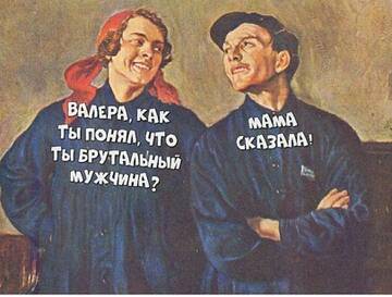 https://upforme.ru/uploads/001a/f0/7d/19/t234242.jpg