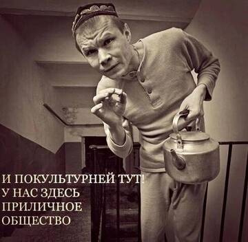 https://upforme.ru/uploads/001a/f0/7d/19/t287815.jpg