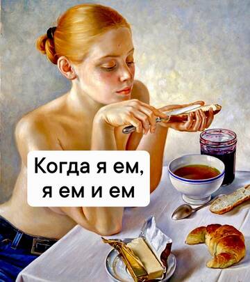 https://upforme.ru/uploads/001a/f0/7d/19/t29918.jpg