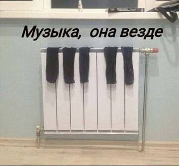 https://upforme.ru/uploads/001a/f0/7d/19/t306707.jpg