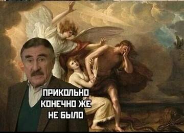 https://upforme.ru/uploads/001a/f0/7d/19/t317855.jpg