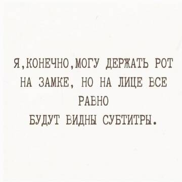 https://upforme.ru/uploads/001a/f0/7d/19/t334006.jpg