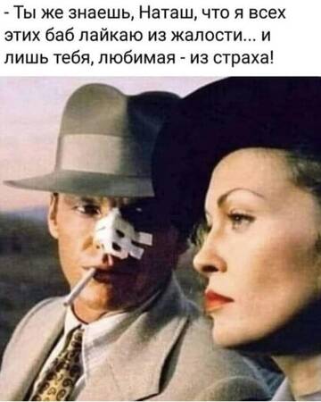 https://upforme.ru/uploads/001a/f0/7d/19/t342048.jpg