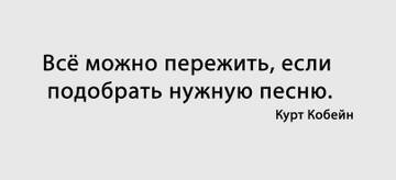 https://upforme.ru/uploads/001a/f0/7d/19/t342838.jpg