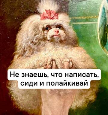 https://upforme.ru/uploads/001a/f0/7d/19/t34592.jpg