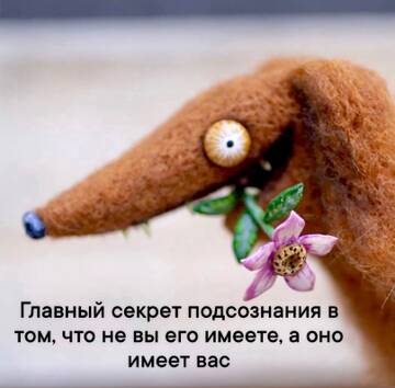https://upforme.ru/uploads/001a/f0/7d/19/t388605.jpg