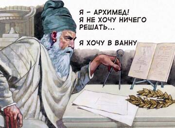https://upforme.ru/uploads/001a/f0/7d/19/t397395.jpg