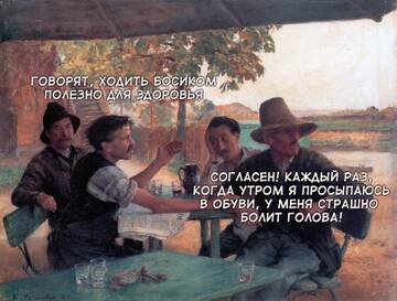 https://upforme.ru/uploads/001a/f0/7d/19/t403461.jpg