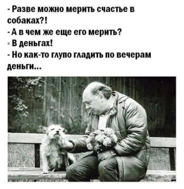 https://upforme.ru/uploads/001a/f0/7d/19/t414319.jpg