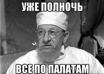 https://upforme.ru/uploads/001a/f0/7d/19/t433493.jpg