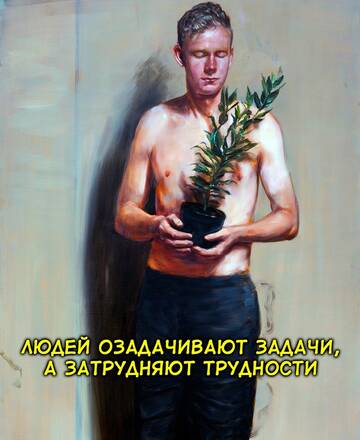https://upforme.ru/uploads/001a/f0/7d/19/t465974.jpg