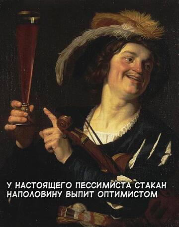 https://upforme.ru/uploads/001a/f0/7d/19/t499933.jpg