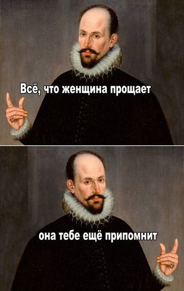 https://upforme.ru/uploads/001a/f0/7d/19/t518504.jpg