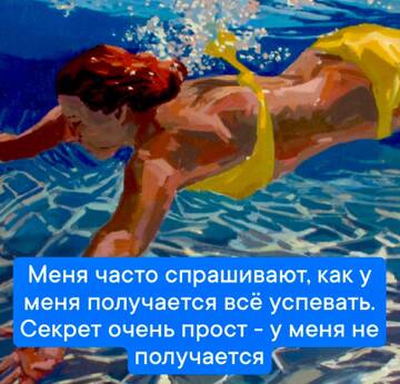 https://upforme.ru/uploads/001a/f0/7d/19/t529491.jpg