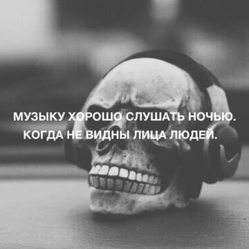 https://upforme.ru/uploads/001a/f0/7d/19/t536914.jpg