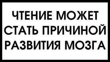 https://upforme.ru/uploads/001a/f0/7d/19/t536994.jpg