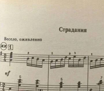 https://upforme.ru/uploads/001a/f0/7d/19/t546938.jpg