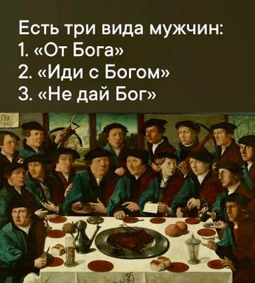 https://upforme.ru/uploads/001a/f0/7d/19/t54736.jpg