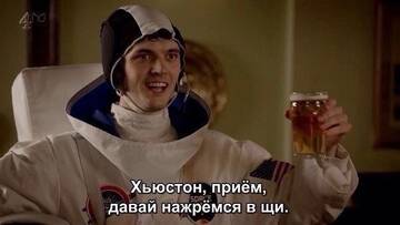 https://upforme.ru/uploads/001a/f0/7d/19/t562298.jpg