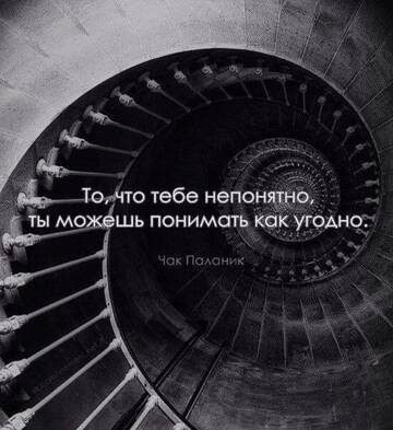 https://upforme.ru/uploads/001a/f0/7d/19/t566661.jpg