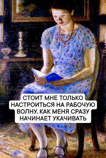 https://upforme.ru/uploads/001a/f0/7d/19/t590611.jpg