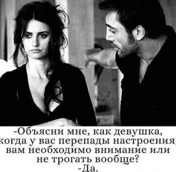 https://upforme.ru/uploads/001a/f0/7d/19/t603843.jpg