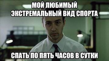 https://upforme.ru/uploads/001a/f0/7d/19/t608001.jpg