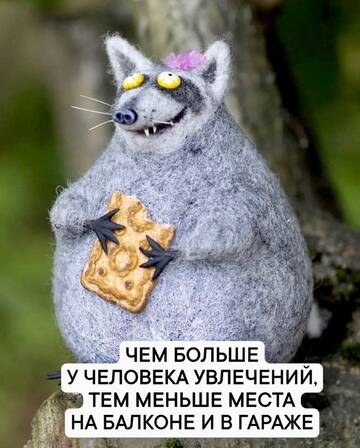 https://upforme.ru/uploads/001a/f0/7d/19/t622171.jpg
