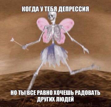 https://upforme.ru/uploads/001a/f0/7d/19/t660695.jpg