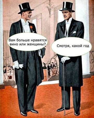 https://upforme.ru/uploads/001a/f0/7d/19/t715730.jpg