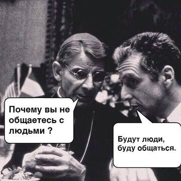 https://upforme.ru/uploads/001a/f0/7d/19/t754226.jpg