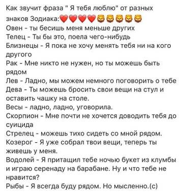 https://upforme.ru/uploads/001a/f0/7d/19/t796556.jpg