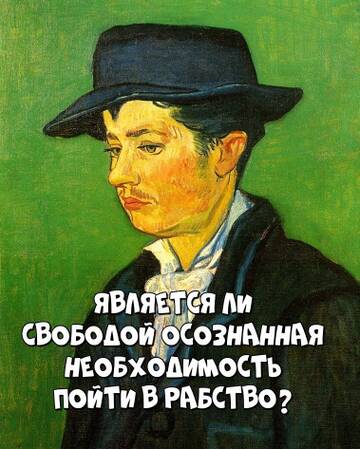 https://upforme.ru/uploads/001a/f0/7d/19/t848122.jpg