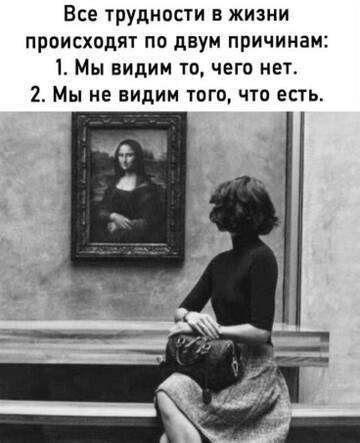 https://upforme.ru/uploads/001a/f0/7d/19/t871415.jpg