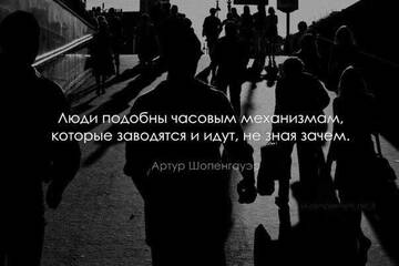 https://upforme.ru/uploads/001a/f0/7d/19/t908482.jpg