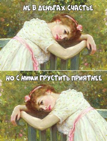 https://upforme.ru/uploads/001a/f0/7d/19/t937362.jpg