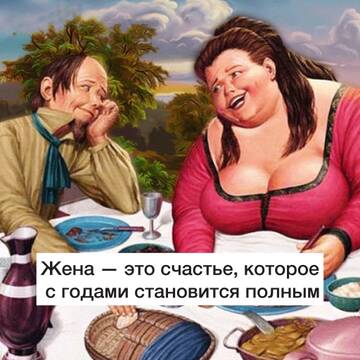 https://upforme.ru/uploads/001a/f0/7d/19/t945480.jpg
